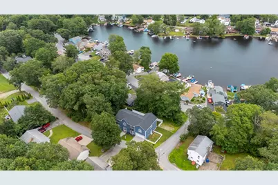 70 Shady Ln, Burrillville, RI 02859 - Photo 5