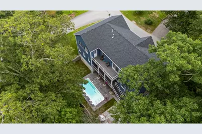 70 Shady Ln, Burrillville, RI 02859 - Photo 9