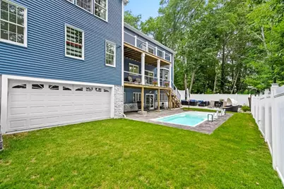 70 Shady Ln, Burrillville, RI 02859 - Photo 15