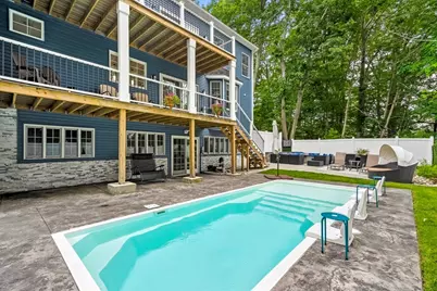 70 Shady Ln, Burrillville, RI 02859 - Photo 13