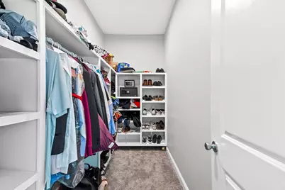 70 Shady Ln, Burrillville, RI 02859 - Photo 23
