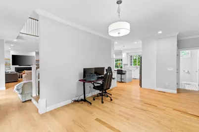 70 Shady Ln, Burrillville, RI 02859 - Photo 25