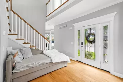 70 Shady Ln, Burrillville, RI 02859 - Photo 19