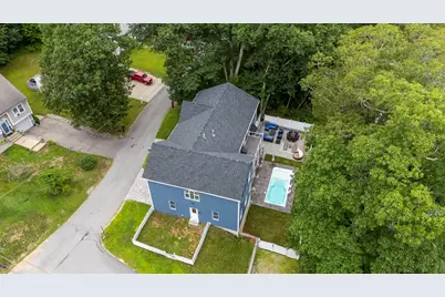 70 Shady Ln, Burrillville, RI 02859 - Photo 3