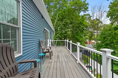 70 Shady Ln, Burrillville, RI 02859 - Photo 11