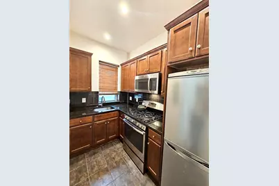 1564 Commonwealth Ave #5, Boston, MA 02135 - Photo 1