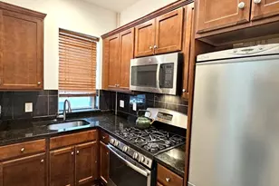 1564 Commonwealth Ave, Boston, MA 02135 - Photo 3