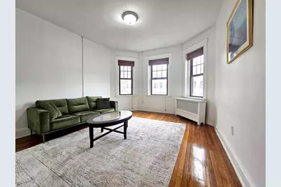 1564 Commonwealth Ave #5, Boston, MA 02135 - Photo 7