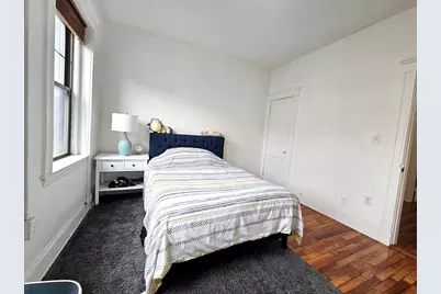 1564 Commonwealth Ave #5, Boston, MA 02135 - Photo 9