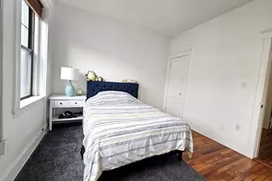 1564 Commonwealth Ave, Boston, MA 02135 - Photo 9