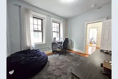 1564 Commonwealth Ave #5, Boston, MA 02135 - Photo 9