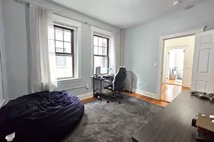 1564 Commonwealth Ave, Boston, MA 02135 - Photo 9