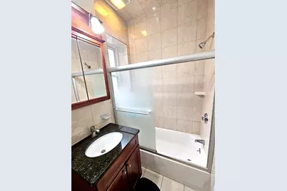 1564 Commonwealth Ave #5, Boston, MA 02135 - Photo 3