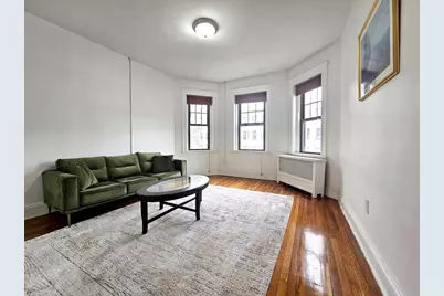 1564 Commonwealth Ave #5, Boston, MA 02135 - Photo 5