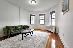 1564 Commonwealth Ave, Boston, MA 02135 - Photo 5