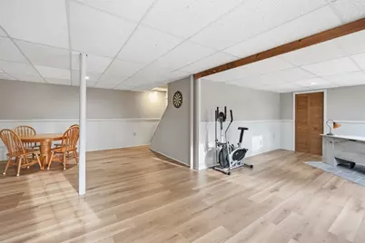 51 Clark Rd, Sturbridge, MA 01518 - Photo 31