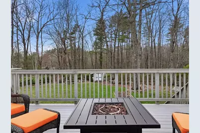 51 Clark Rd, Sturbridge, MA 01518 - Photo 39