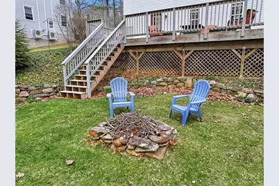 51 Clark Rd, Sturbridge, MA 01518 - Photo 37