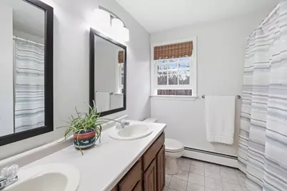 51 Clark Rd, Sturbridge, MA 01518 - Photo 23