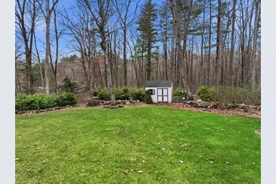 51 Clark Rd, Sturbridge, MA 01518 - Photo 35