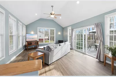 51 Clark Rd, Sturbridge, MA 01518 - Photo 11