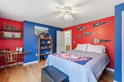 51 Clark Rd, Sturbridge, MA 01518 - Photo 25