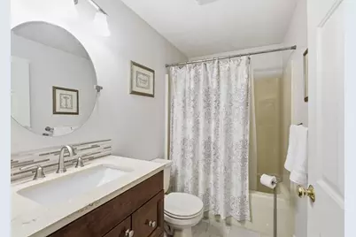 51 Clark Rd, Sturbridge, MA 01518 - Photo 15