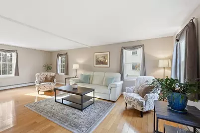 51 Clark Rd, Sturbridge, MA 01518 - Photo 17