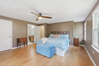 51 Clark Rd, Sturbridge, MA 01518 - Photo 21