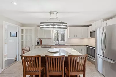 51 Clark Rd, Sturbridge, MA 01518 - Photo 7