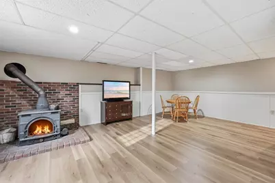 51 Clark Rd, Sturbridge, MA 01518 - Photo 29