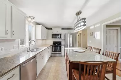 51 Clark Rd, Sturbridge, MA 01518 - Photo 5