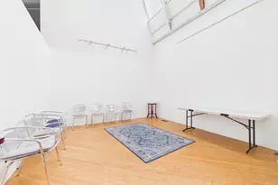 123 Sawyer St, New Bedford, MA 02746 - Photo 21
