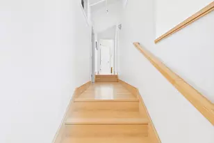123 Sawyer St, New Bedford, MA 02746 - Photo 11