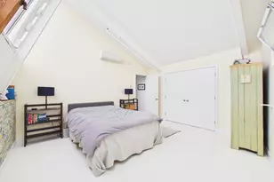 123 Sawyer St, New Bedford, MA 02746 - Photo 13