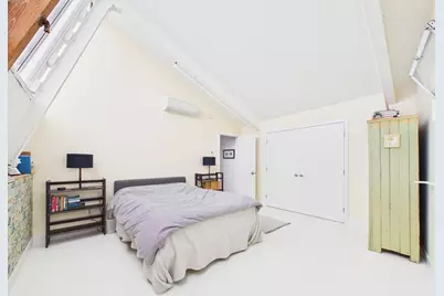 123 Sawyer St #1, New Bedford, MA 02746 - Photo 13