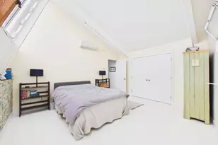 123 Sawyer St, New Bedford, MA 02746 - Photo 13