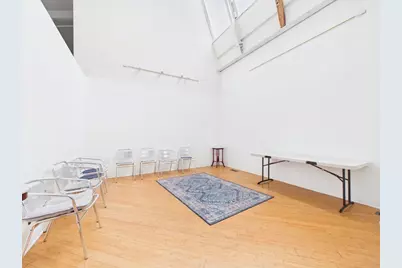 123 Sawyer St #1, New Bedford, MA 02746 - Photo 21