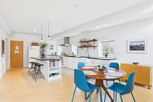 123 Sawyer St, New Bedford, MA 02746 - Photo 3
