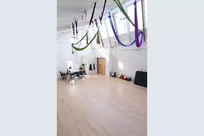 123 Sawyer St #1, New Bedford, MA 02746 - Photo 1