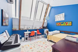 123 Sawyer St, New Bedford, MA 02746 - Photo 17