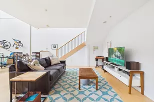 123 Sawyer St, New Bedford, MA 02746 - Photo 9