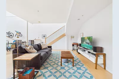 123 Sawyer St #1, New Bedford, MA 02746 - Photo 9