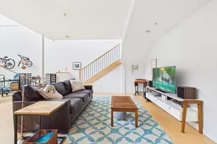 123 Sawyer St, New Bedford, MA 02746 - Photo 9