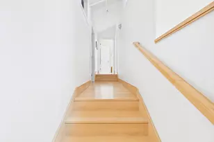 123 Sawyer St, New Bedford, MA 02746 - Photo 11