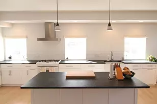 123 Sawyer St, New Bedford, MA 02746 - Photo 5