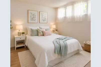 200 Swanton St #635, Winchester, MA 01890 - Photo 3