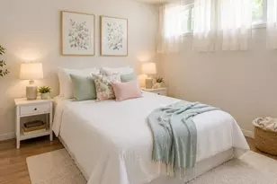 200 Swanton St, Winchester, MA 01890 - Photo 3