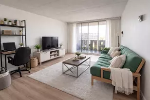 200 Swanton St, Winchester, MA 01890 - Photo 1