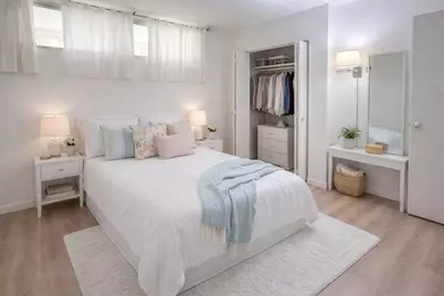 200 Swanton St #635, Winchester, MA 01890 - Photo 3